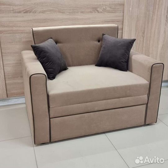 Кресло-кровать