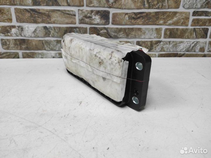 Подушка безопасности (разное) Audi A6/RS6/S6