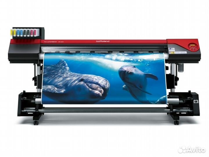 Наружная реклама, баннер, вывески, пленка клеящая