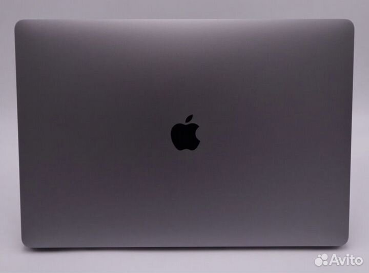 Apple MacBook Pro 16 2019 i9 1tb