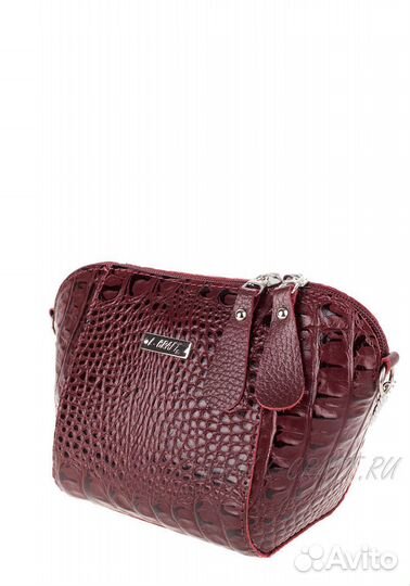 Сумка женская код 394480