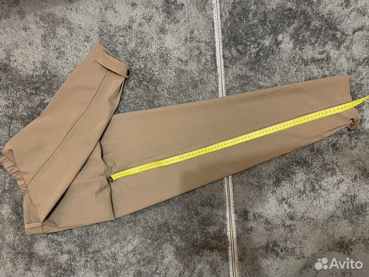 Брюки женские 42 44