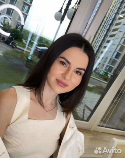 Клининг уборка квартир.мойка окон