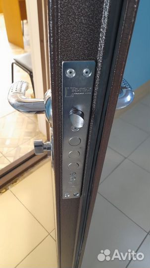 Установка замков, замена, ремонт вскрытие