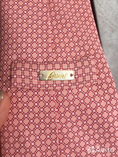 Галстуки оригинал Италия,Франция