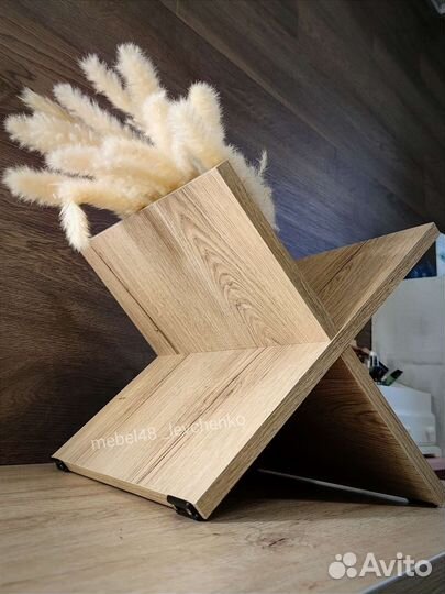 Подставка для сумки