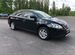 Nissan Sentra 1.6 MT, 2014, 175 000 км с пробегом, цена 1150000 руб.