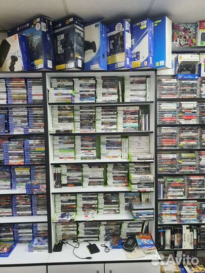 Денди 8Bit 16 Bit Sega Hamy