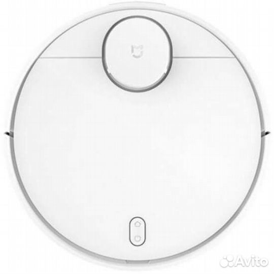 Mijia Robot Vacuum Mop P рассрочка без взноса