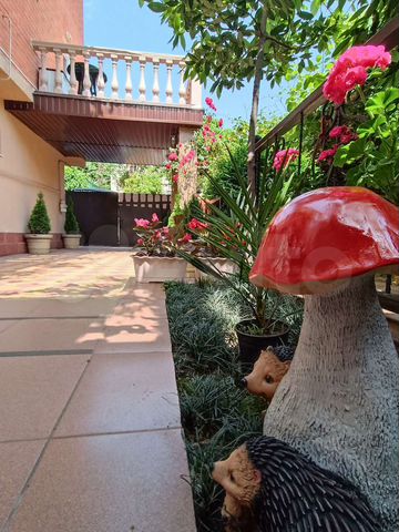 Комната 16 м², 1/4 эт.