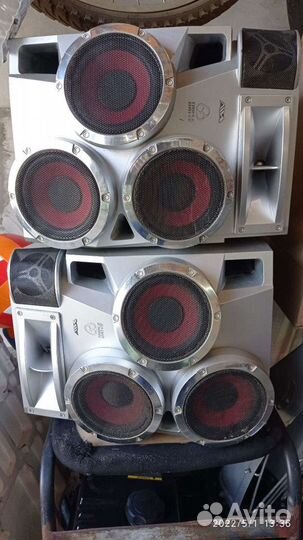 Центр + USB +blutus