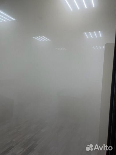 Генеральная уборка