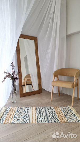 Фотостудия в аренду