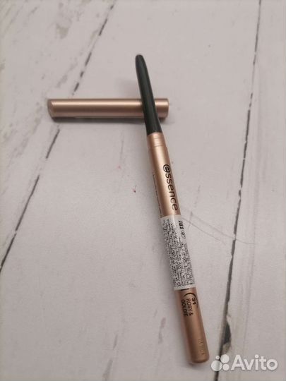 Автоматический карандаш для глаз 31 r&g Essence