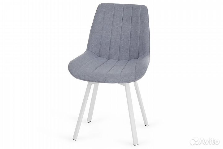 Стул поворотный Магас