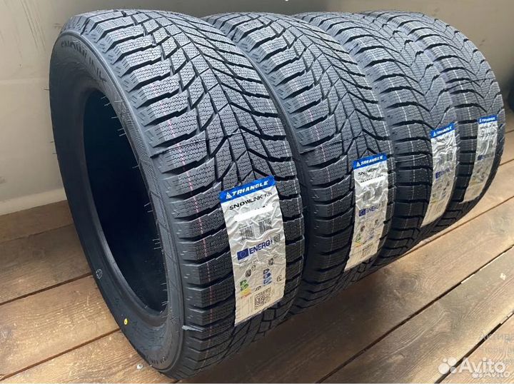 Triangle PL01 245/75 R16 111T