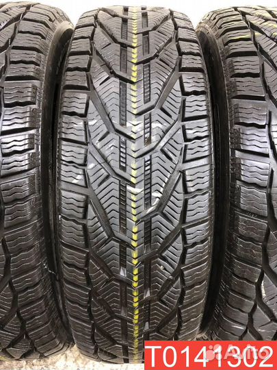 Kormoran Snow 205/65 R16 95H