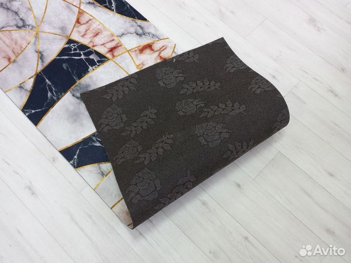 Дорожка на войлочной основе все размеры