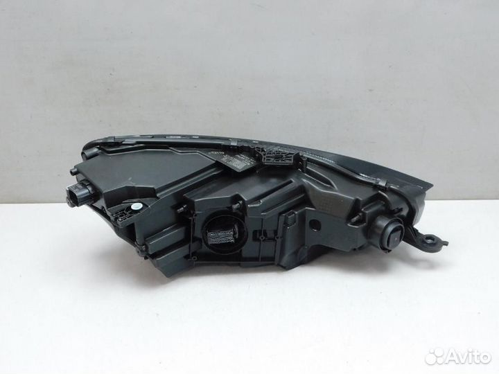 Фара левая Audi A5/RS5/S5