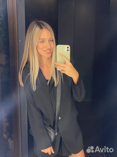 Тендерный специалист