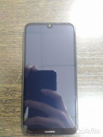 Ремонт цифровой техники и мелкой бытовой техники