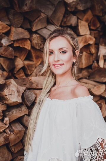 Преподаватель английского языка разговорный