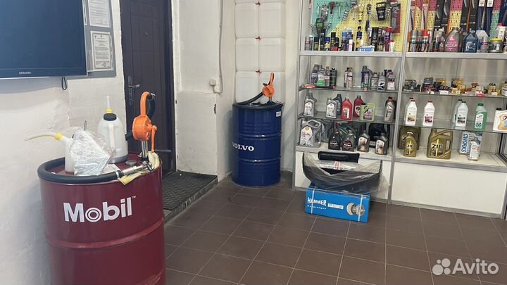 Трос тента пломбировочный