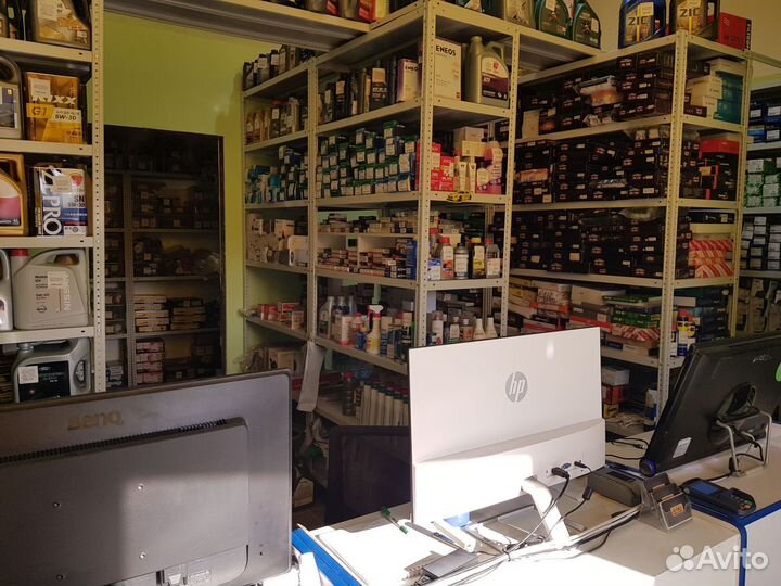 Датчик скорости МКПП Lanos, Matiz, Spark, Lacetti