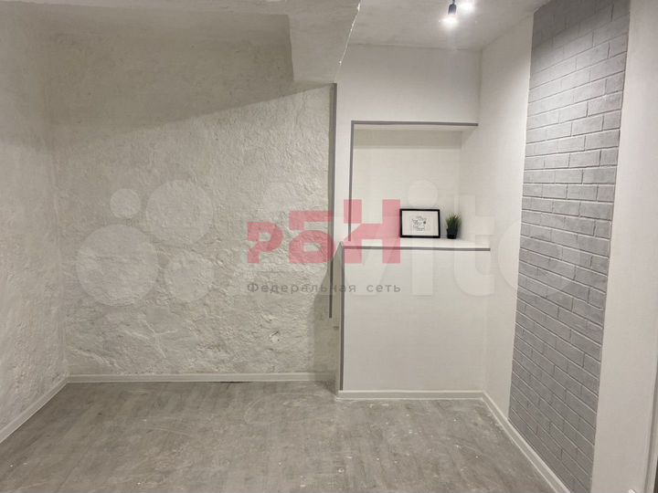 Сдам помещение С хорошим ремонтом