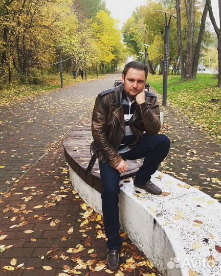 Заместитель директора, пом.рук-ля, оператор чпу