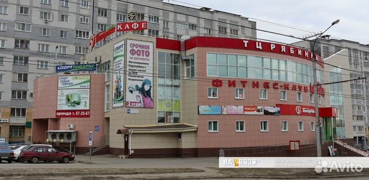 Администратор-аниматор в детский центр 