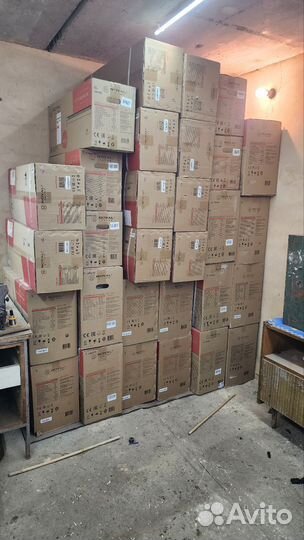 Сплит-системы Royal Clima топ линейка