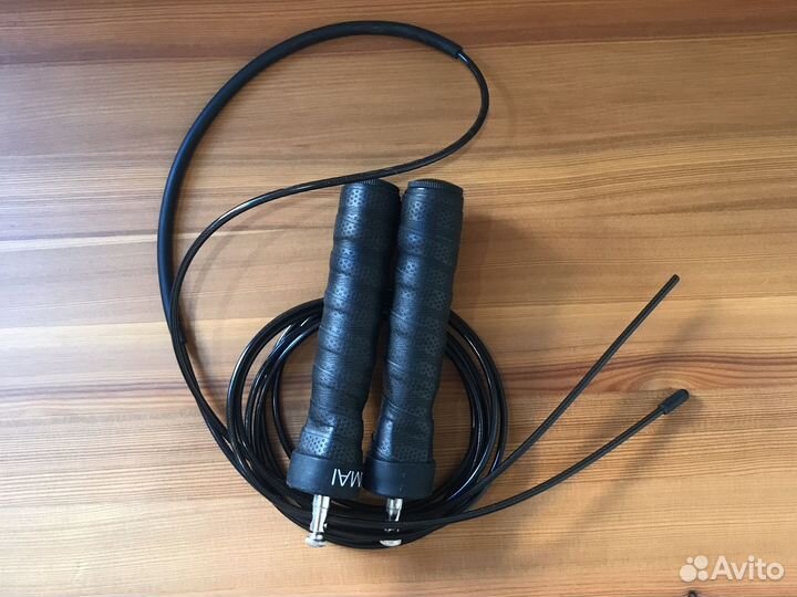 Продаю скакалку Xiaomi