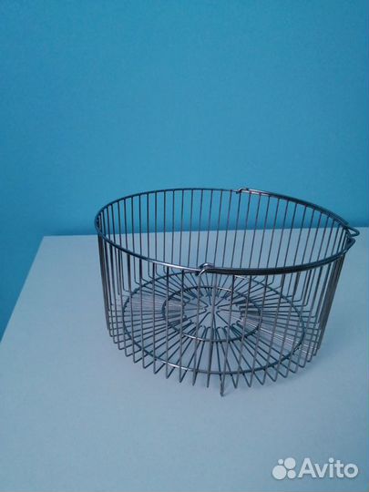 Посуда Zepter,Оригинал, новая, 1 коллекция