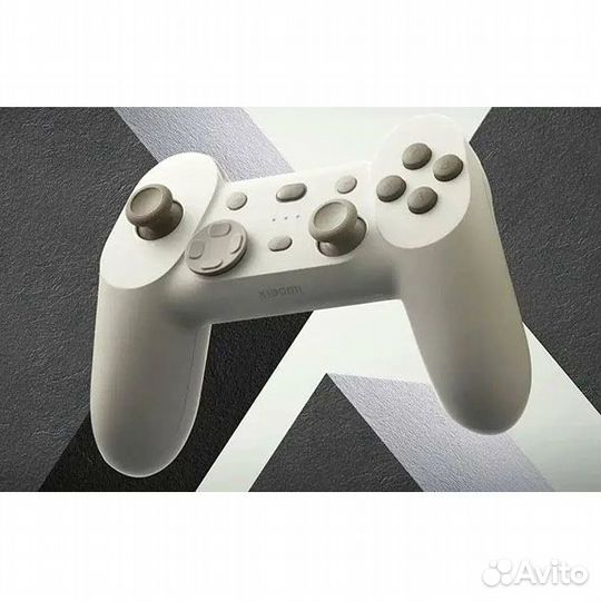 Беспроводной геймпад Xiaomi Game Controller Light