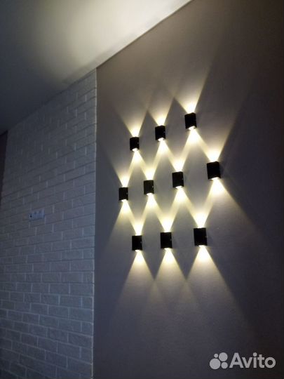 Ремонт квартир