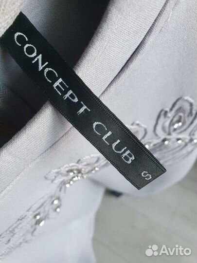 Свитшот (кофта), р. S