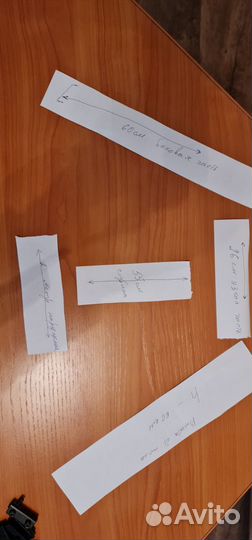 Тумба под телевизор угловая