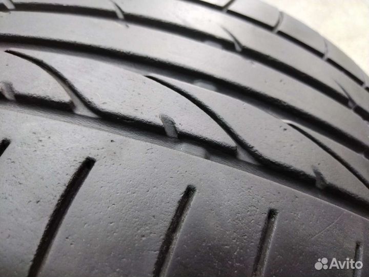 Bridgestone Dueler H/P Sport 235/45 R20
