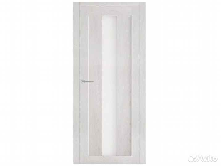 Межкомнатные двери купе