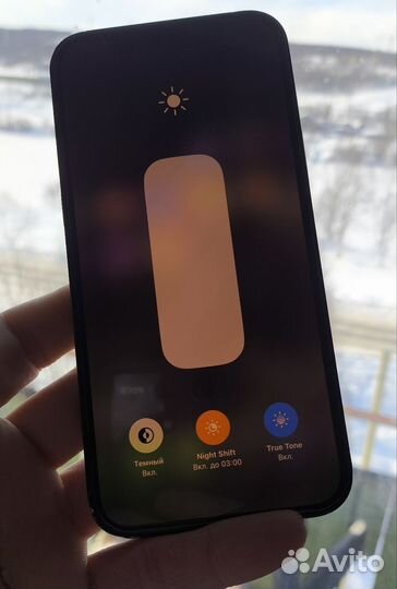iPhone 12, 128 ГБ