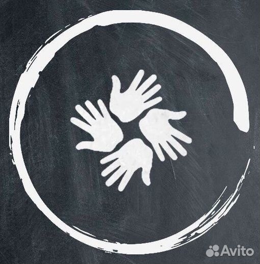 Массажист с выездом на дом. Воронеж. Массаж