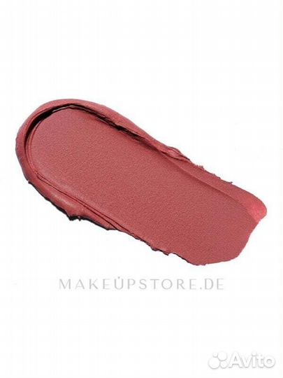 Губная помада Lippenstift - Anastasia Beverly Hills Satin Lipstick Hush Pink