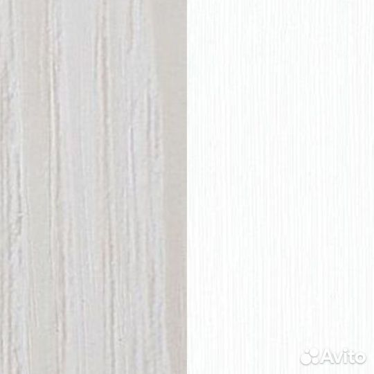 Модульная гостиная 