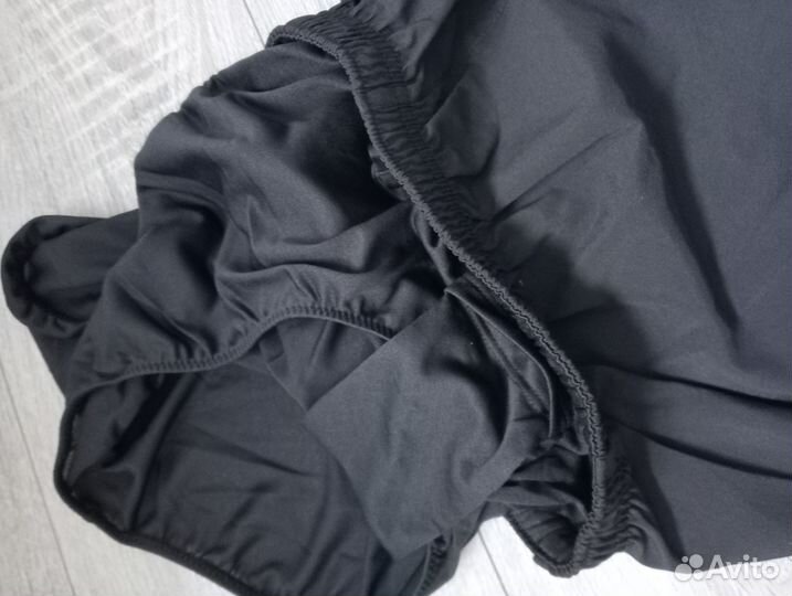 Оригинал Л new balance шорты для бега