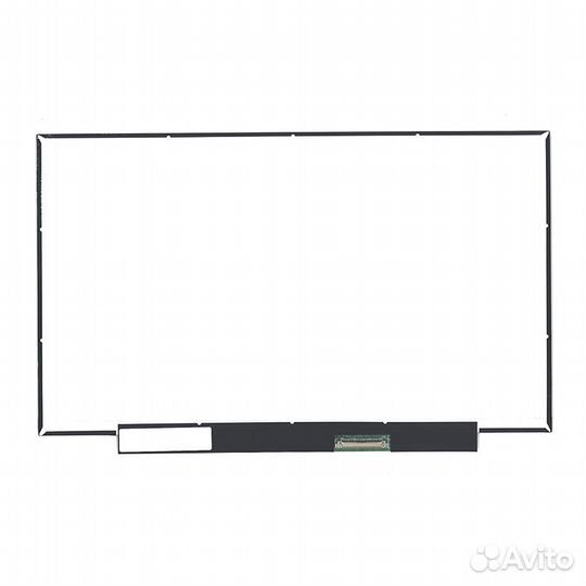 Матрица NV116WHM-T11