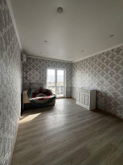 Квартира-студия, 23 м², 2/2 эт.