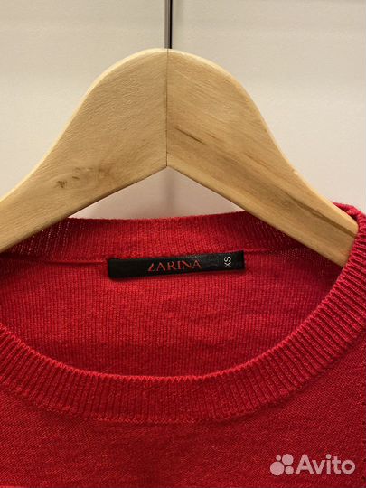 Женские вещи пакетом 40 42