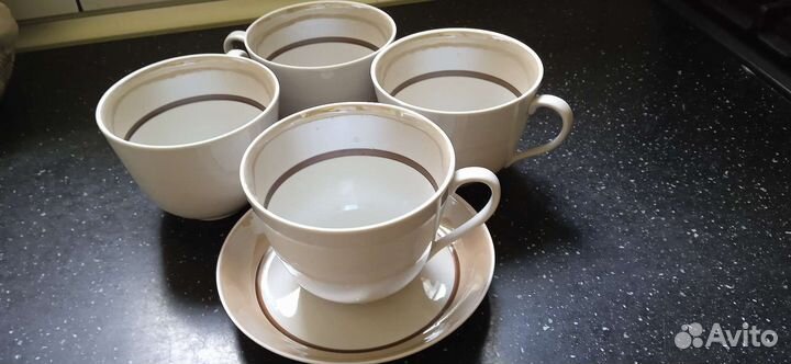 Иная посуда