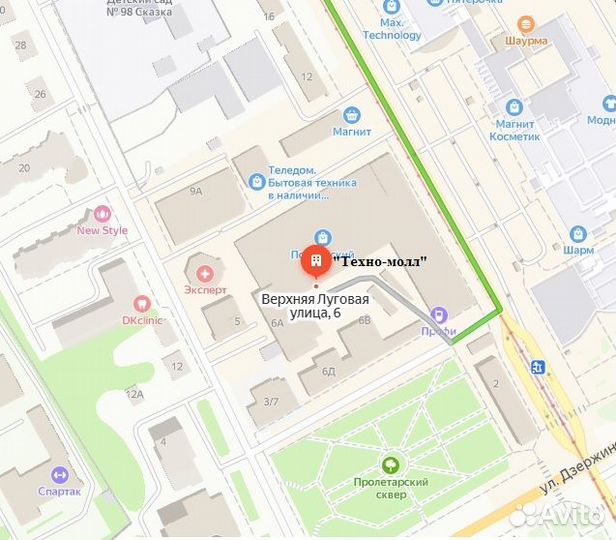 Газовая плита Gefest CG 50M06